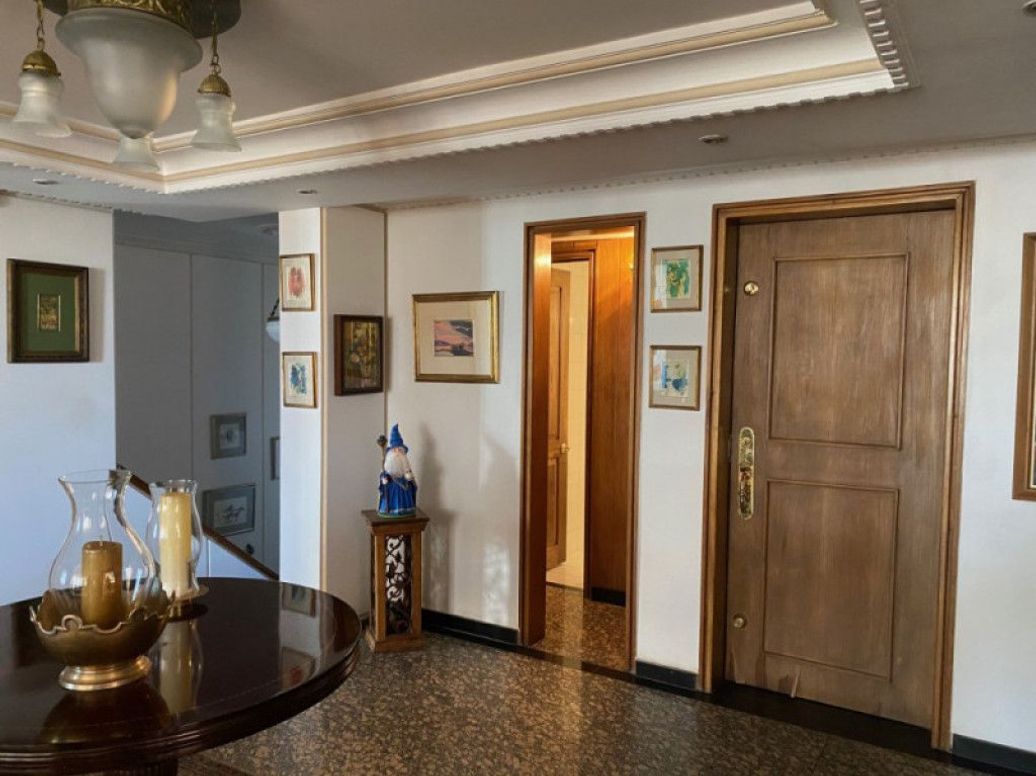Apartamento de 4 alcobas en venta en El Refugio, Bogotá, 296 m² · foto 8 de 20