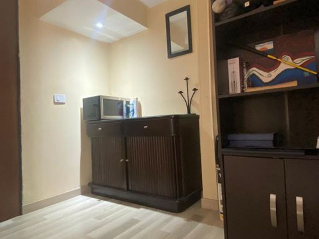 Apartamento de 3 alcobas en venta en Ub. Castilla Real, Bogotá, 32 m² · foto 6 de 6