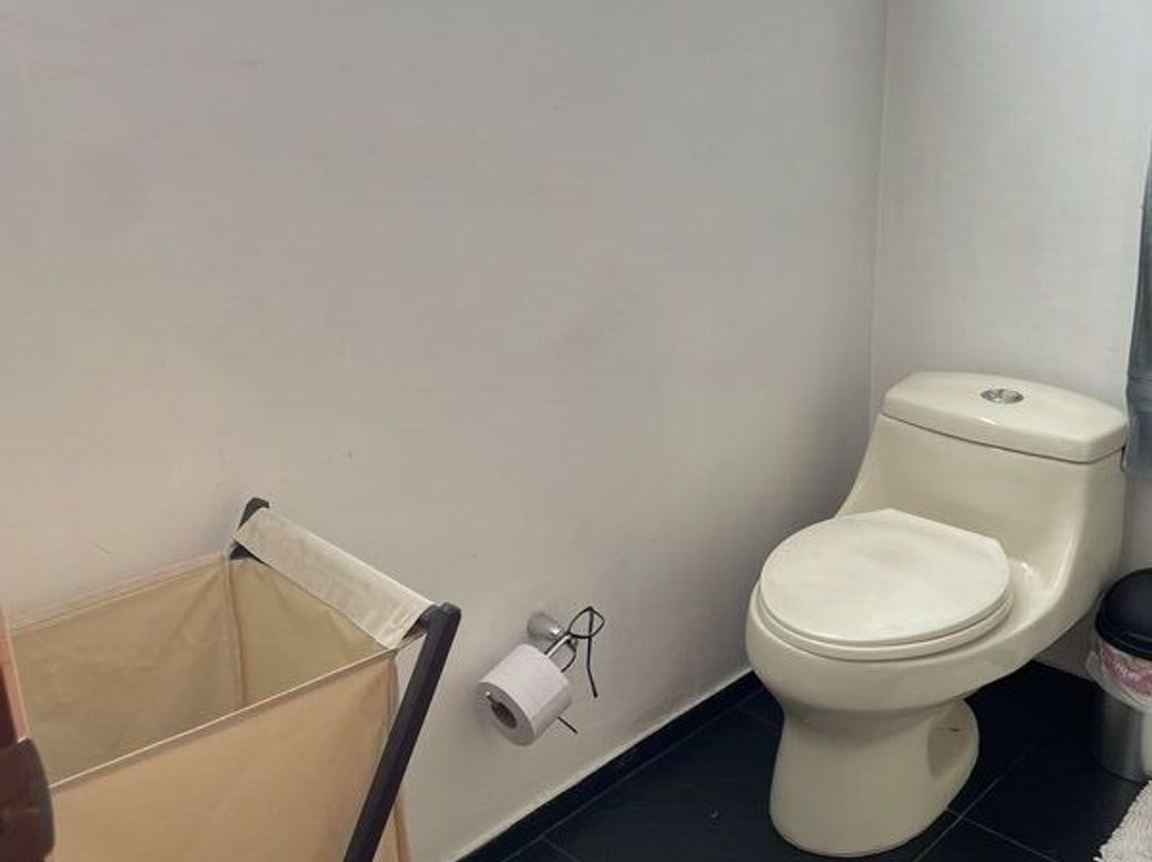 Apartamento de 3 alcobas en venta en Santa Bibiana, Bogotá, 200 m² · foto 17 de 18