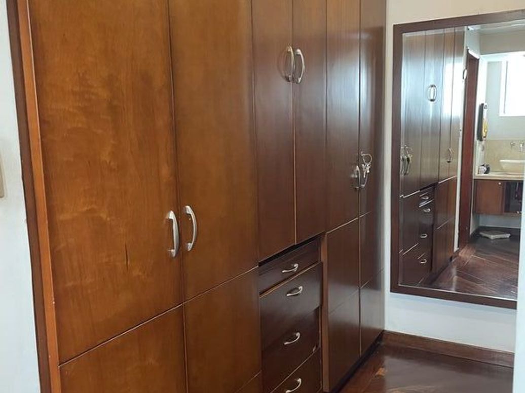 Apartamento de 3 alcobas en venta en Santa Bibiana, Bogotá, 200 m² · foto 16 de 18