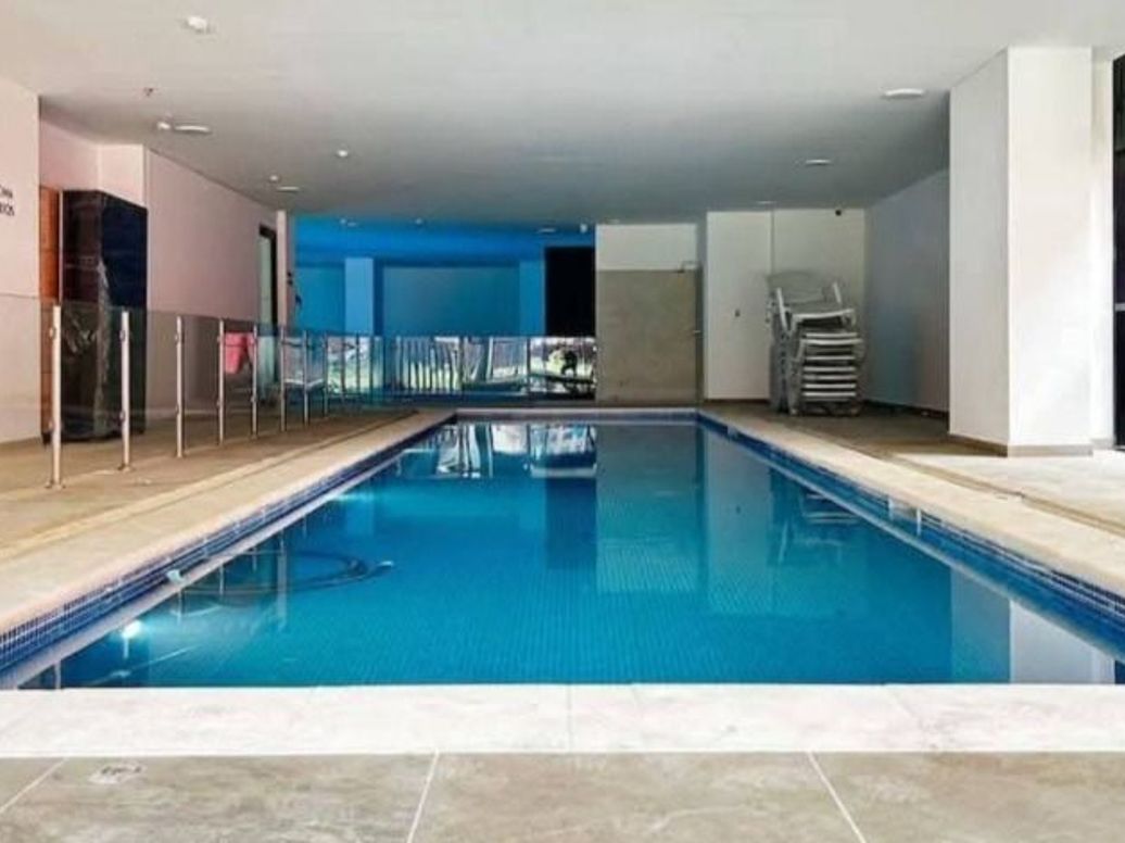 Apartamento de 2 alcobas en arriendo en Granjas De Techo, Bogotá, 45 m² · foto 12 de 12