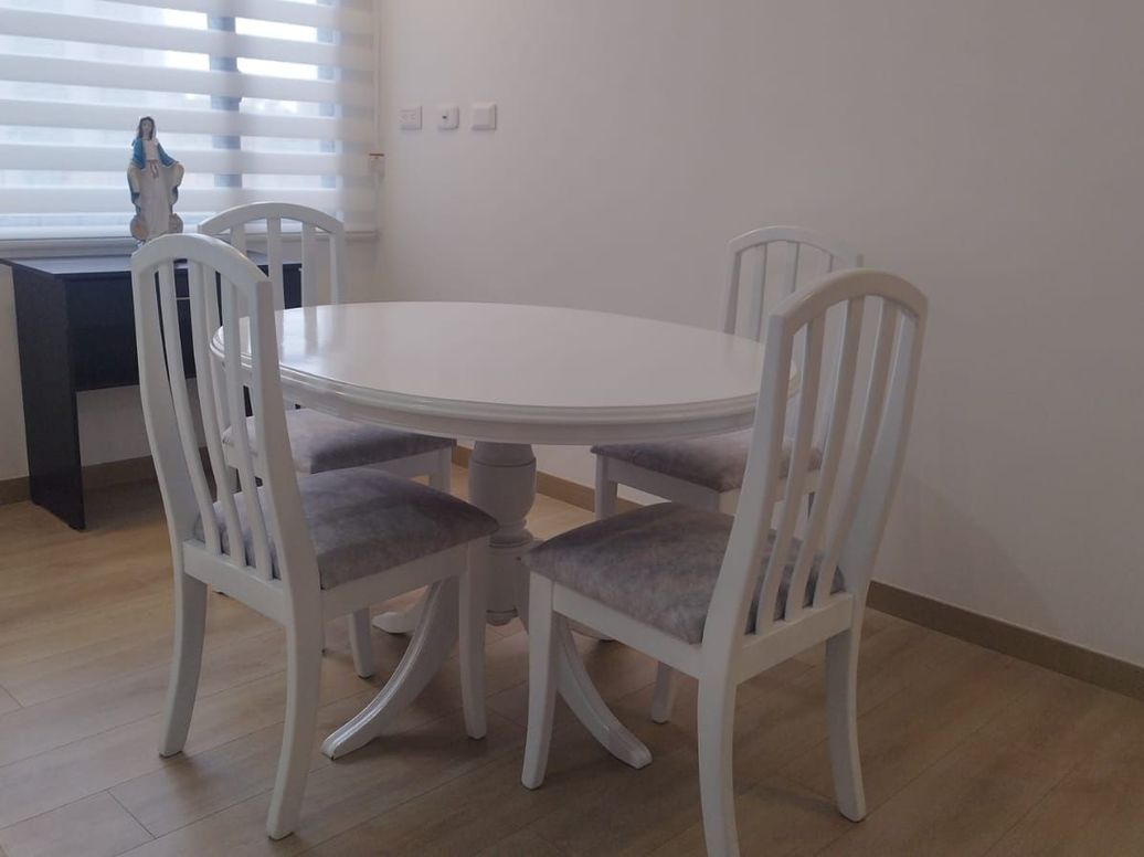 Apartamento de 2 alcobas en arriendo en Granjas De Techo, Bogotá, 45 m² · foto 7 de 12