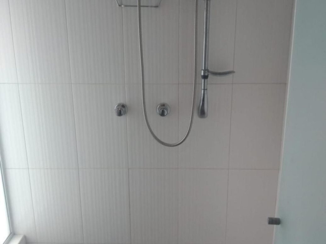 Apartaestudio en venta en Chapinero Central, Bogotá, 34 m² · foto 8 de 13