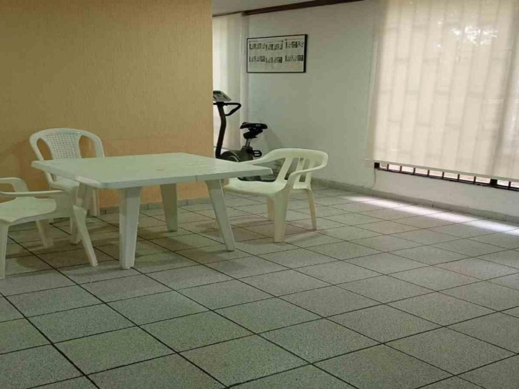 Apartamento de 3 alcobas en venta en Mónaco, Bogotá, 126 m² · foto 20 de 20