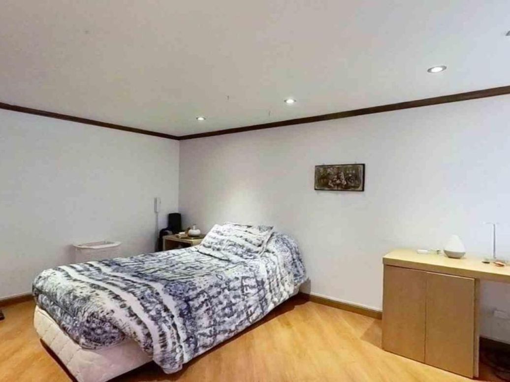 Apartamento de 3 alcobas en venta en Mónaco, Bogotá, 126 m² · foto 9 de 20