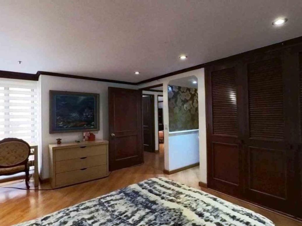 Apartamento de 3 alcobas en venta en Mónaco, Bogotá, 126 m² · foto 10 de 20