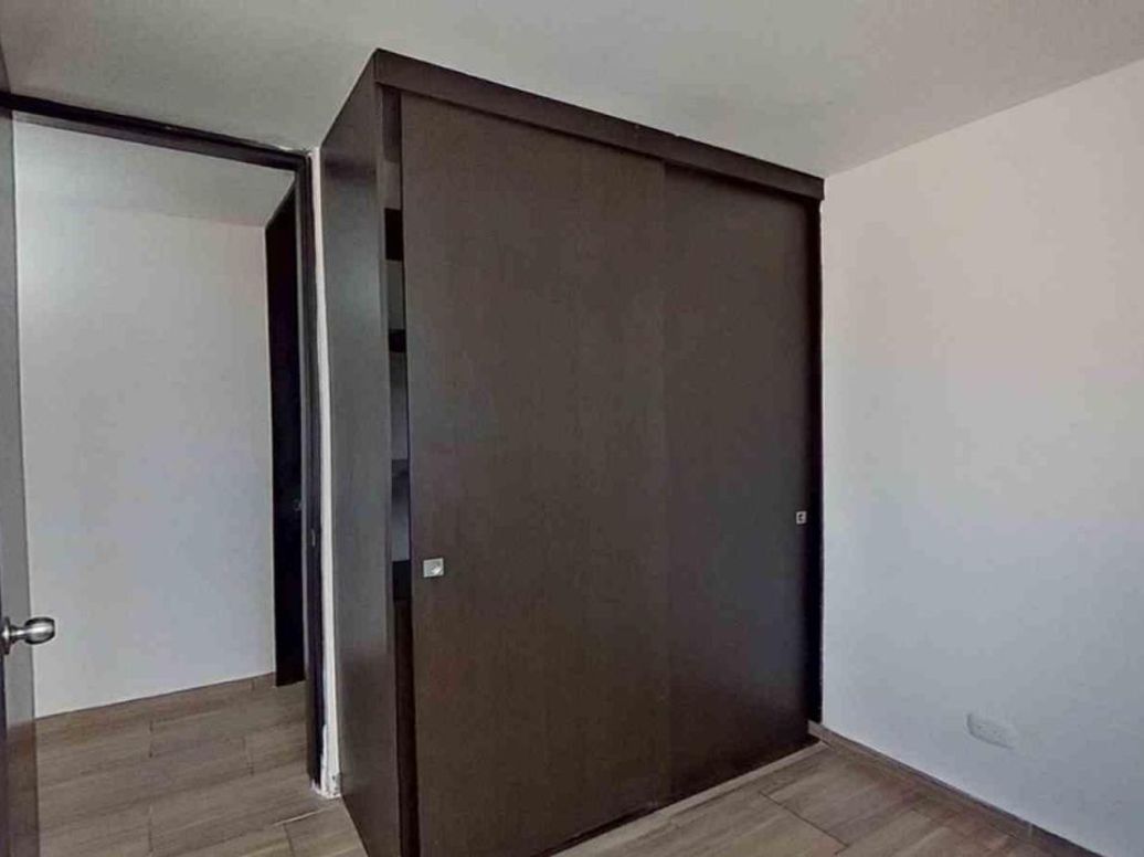 Apartamento de 3 alcobas en venta en Los Naranjos, Bogotá, 37 m² · foto 11 de 18