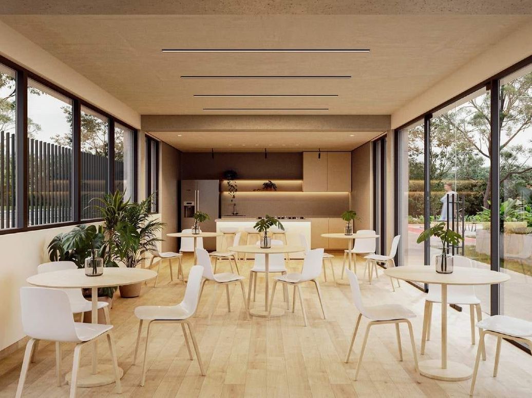 Apartamento de 2 alcobas en venta en Casa Blanca Suba, Bogotá, 55 m² · foto 6 de 10