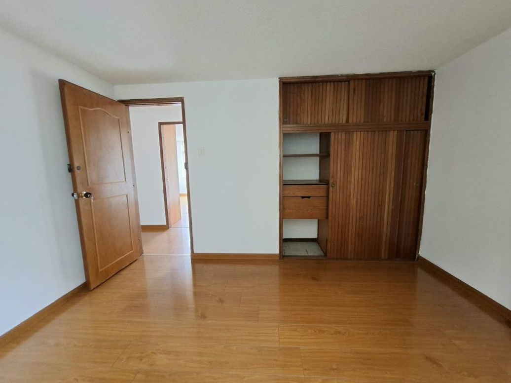 Apartamento de 3 alcobas en venta en Sears, Bogotá, 129 m² · foto 10 de 20