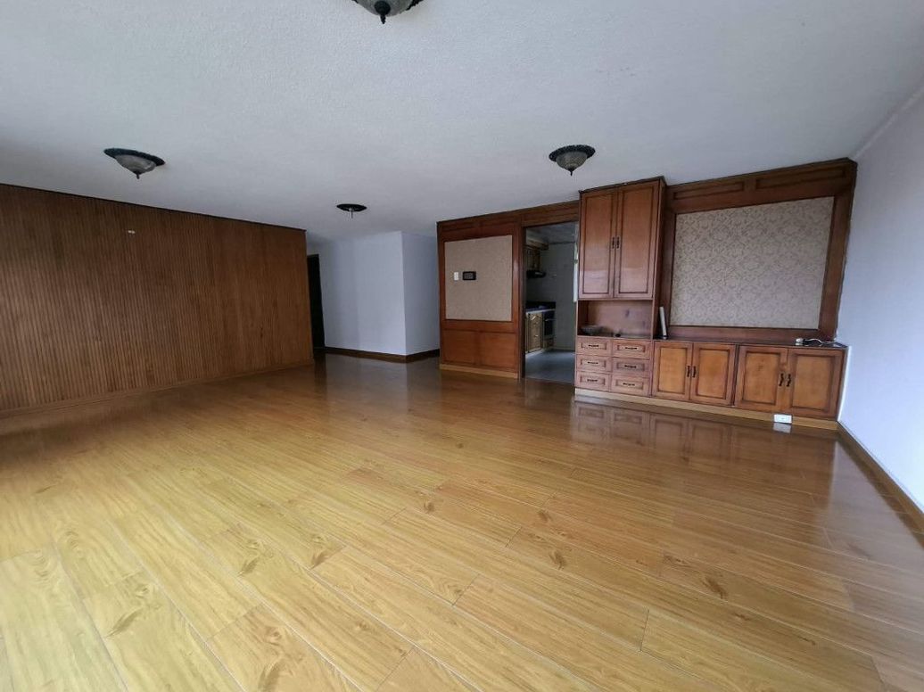 Apartamento de 3 alcobas en venta en Sears, Bogotá, 129 m² · foto 7 de 20