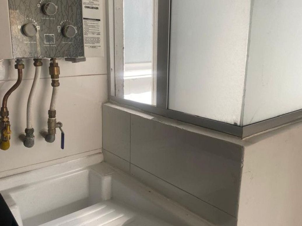 Apartamento de 3 alcobas en venta en El Plan, Bogotá, 58 m² · foto 8 de 20