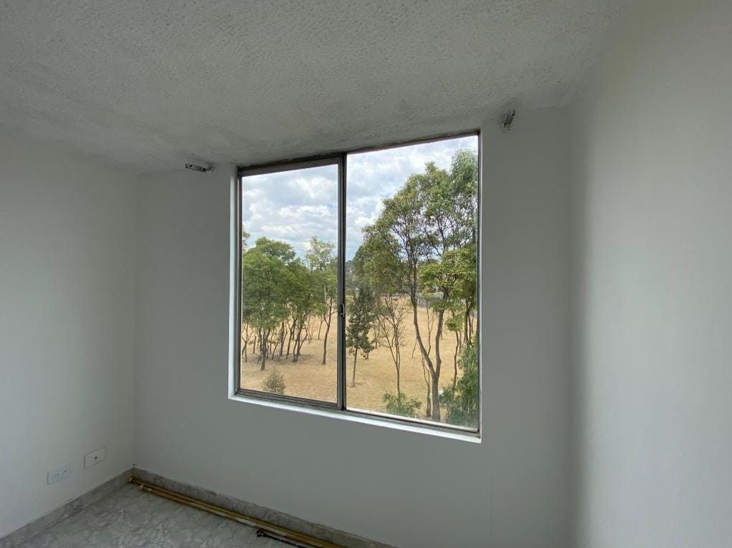 Apartamento de 3 alcobas en venta en Timiza A, Bogotá, 49 m² · foto 6 de 12