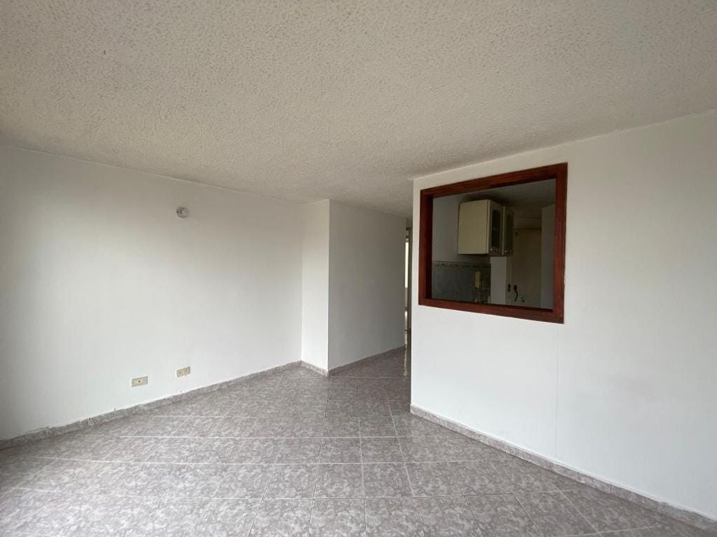 Apartamento de 3 alcobas en venta en Timiza A, Bogotá, 49 m² · foto 12 de 12