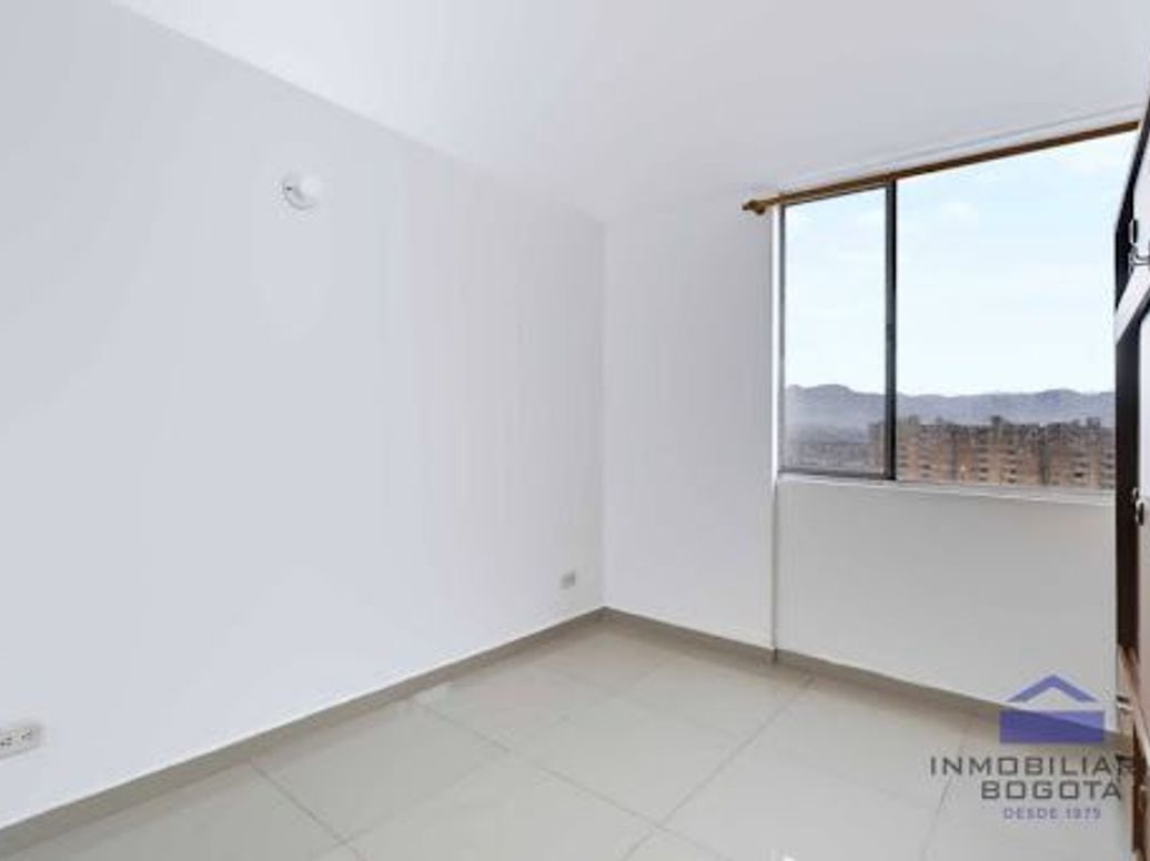 Apartamento de 2 alcobas en venta en Castilla, Bogotá, 63 m² · foto 14 de 20
