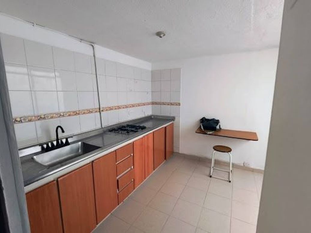 Casa de 5 alcobas en venta en San Fernando, Bogotá, 102 m² · foto 14 de 20