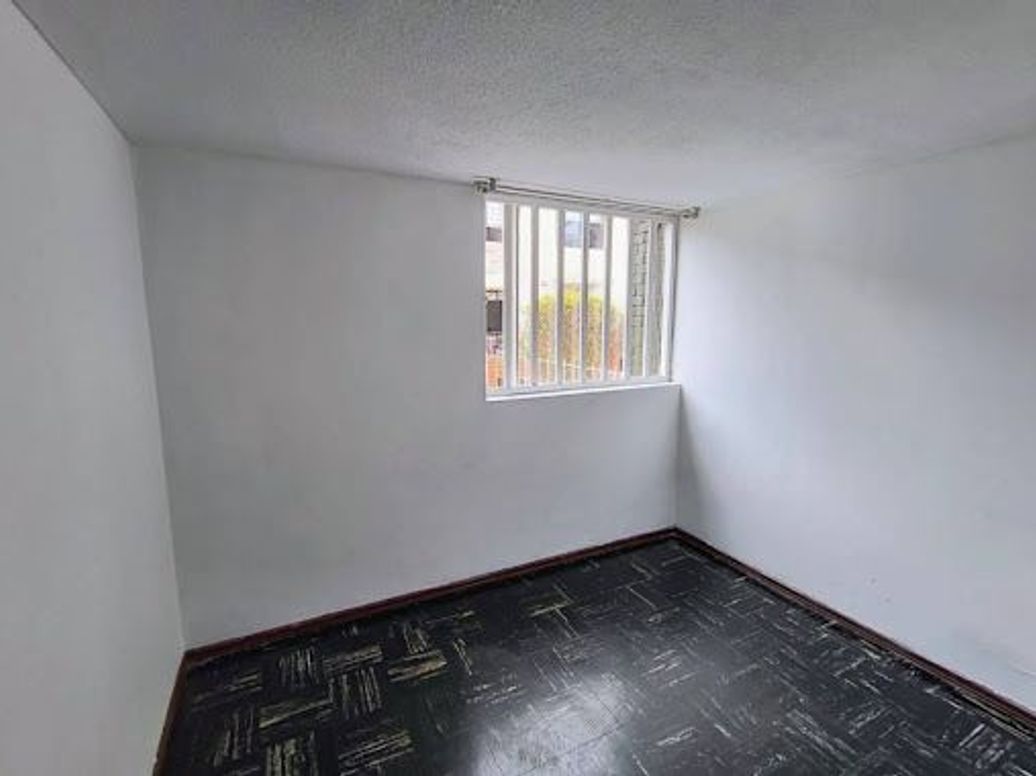Casa de 5 alcobas en venta en San Fernando, Bogotá, 102 m² · foto 10 de 20