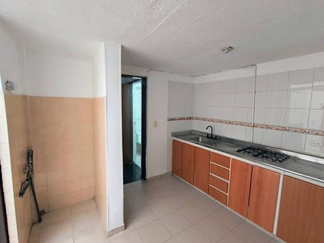 Casa de 5 alcobas en venta en San Fernando, Bogotá, 102 m² · foto 15 de 20