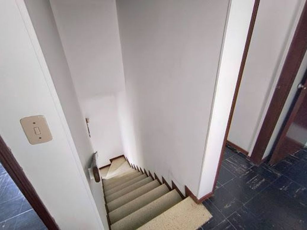 Casa de 5 alcobas en venta en San Fernando, Bogotá, 102 m² · foto 17 de 20