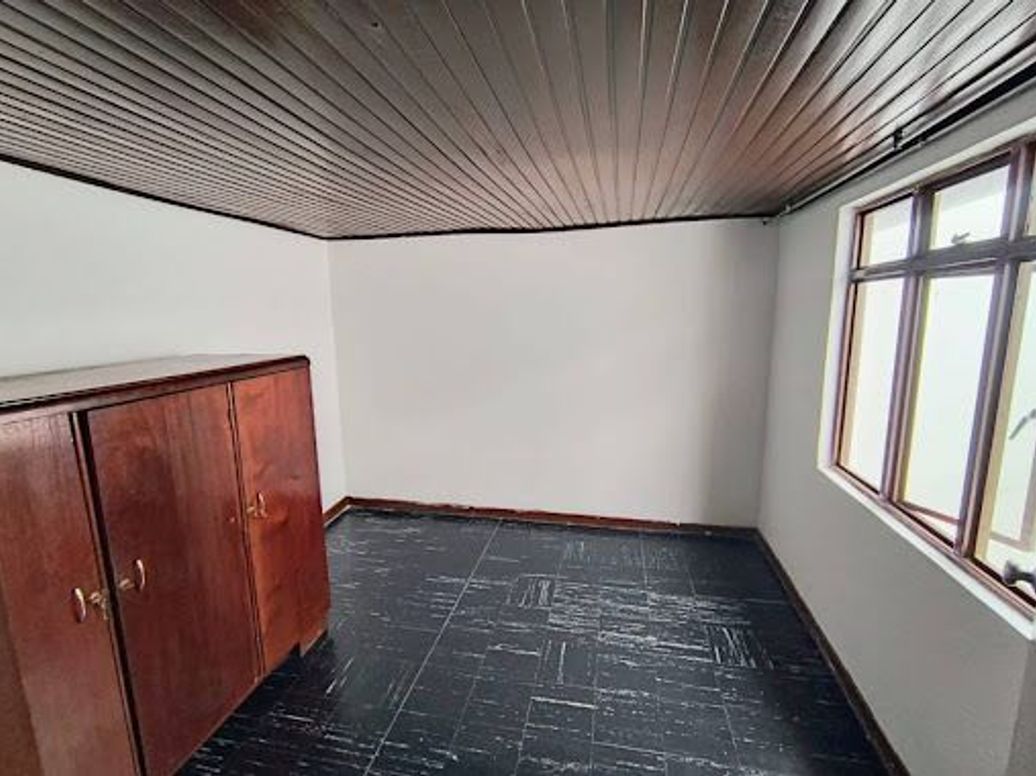 Casa de 5 alcobas en venta en San Fernando, Bogotá, 102 m² · foto 20 de 20