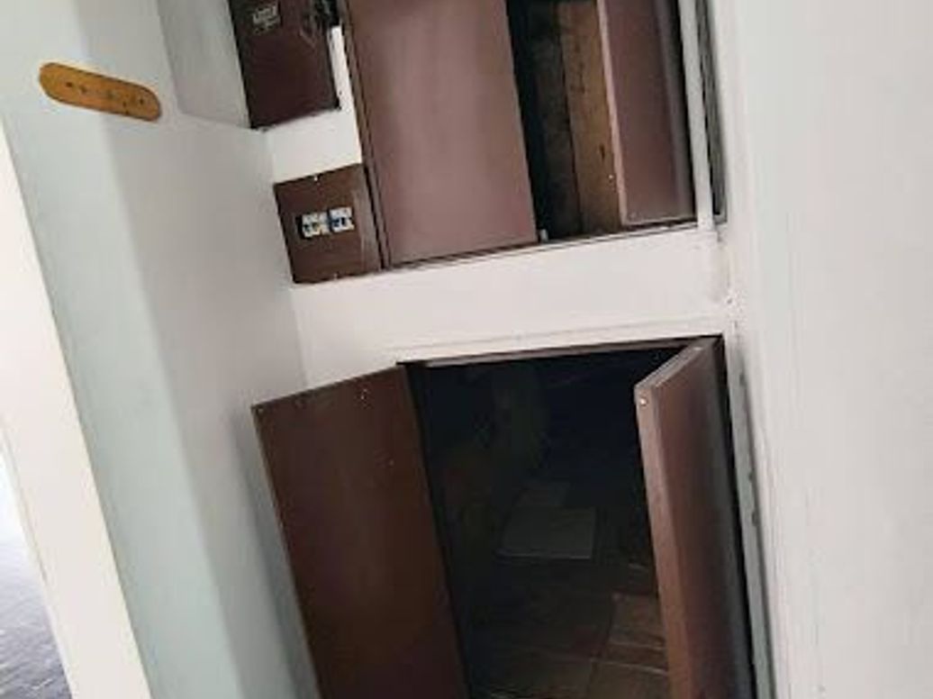 Casa de 5 alcobas en venta en San Fernando, Bogotá, 102 m² · foto 12 de 20