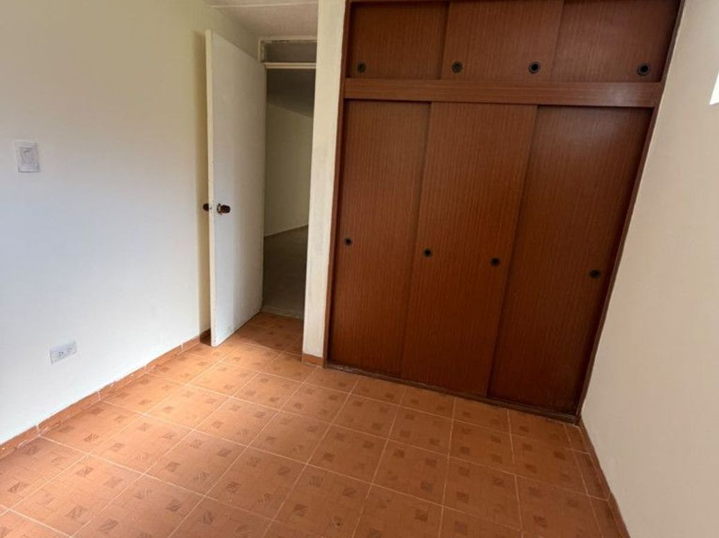 Apartamento de 2 alcobas en arriendo en Desarrollo Puerto Rico, Bogotá, 40 m² · foto 6 de 10
