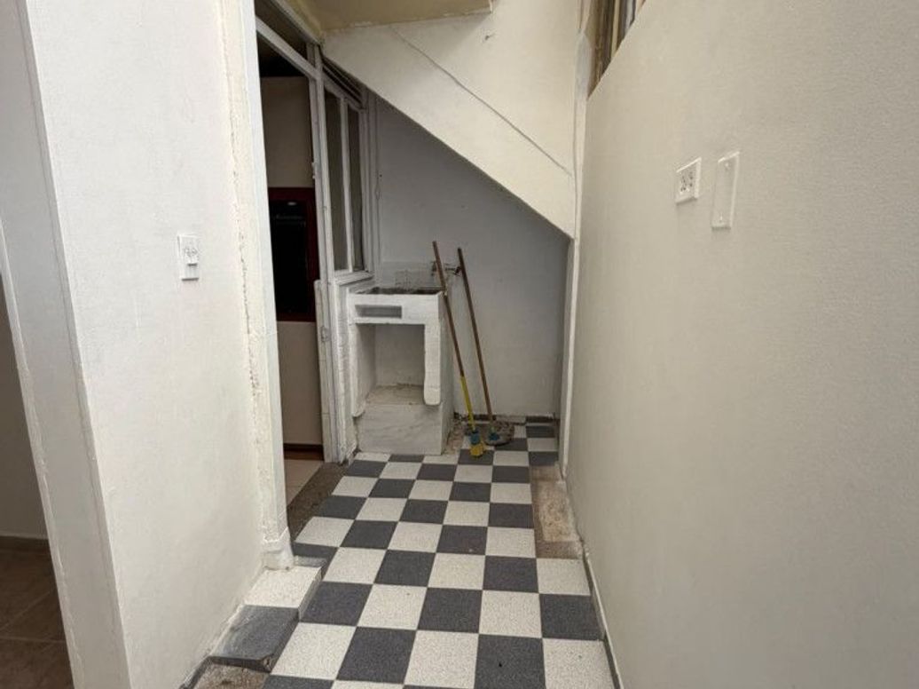 Apartamento de 2 alcobas en arriendo en Desarrollo Puerto Rico, Bogotá, 40 m² · foto 10 de 10