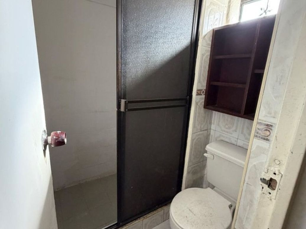 Apartamento de 2 alcobas en arriendo en Desarrollo Puerto Rico, Bogotá, 40 m² · foto 9 de 10