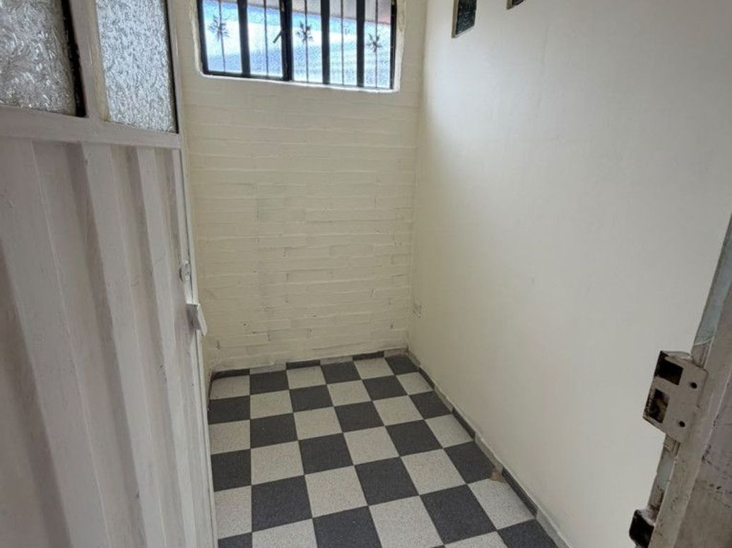 Apartamento de 2 alcobas en arriendo en Desarrollo Puerto Rico, Bogotá, 40 m² · foto 5 de 10