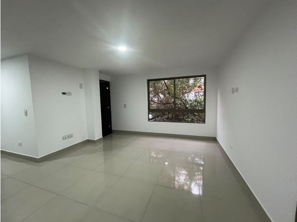 Apartamento en arriendo, Belén fátima en Belen Fatima