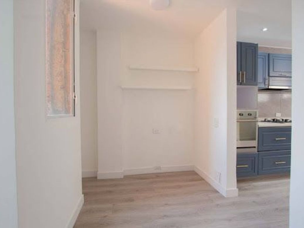 Apartamento de 2 alcobas en venta en El Nogal, Bogotá, 143 m² · foto 14 de 20