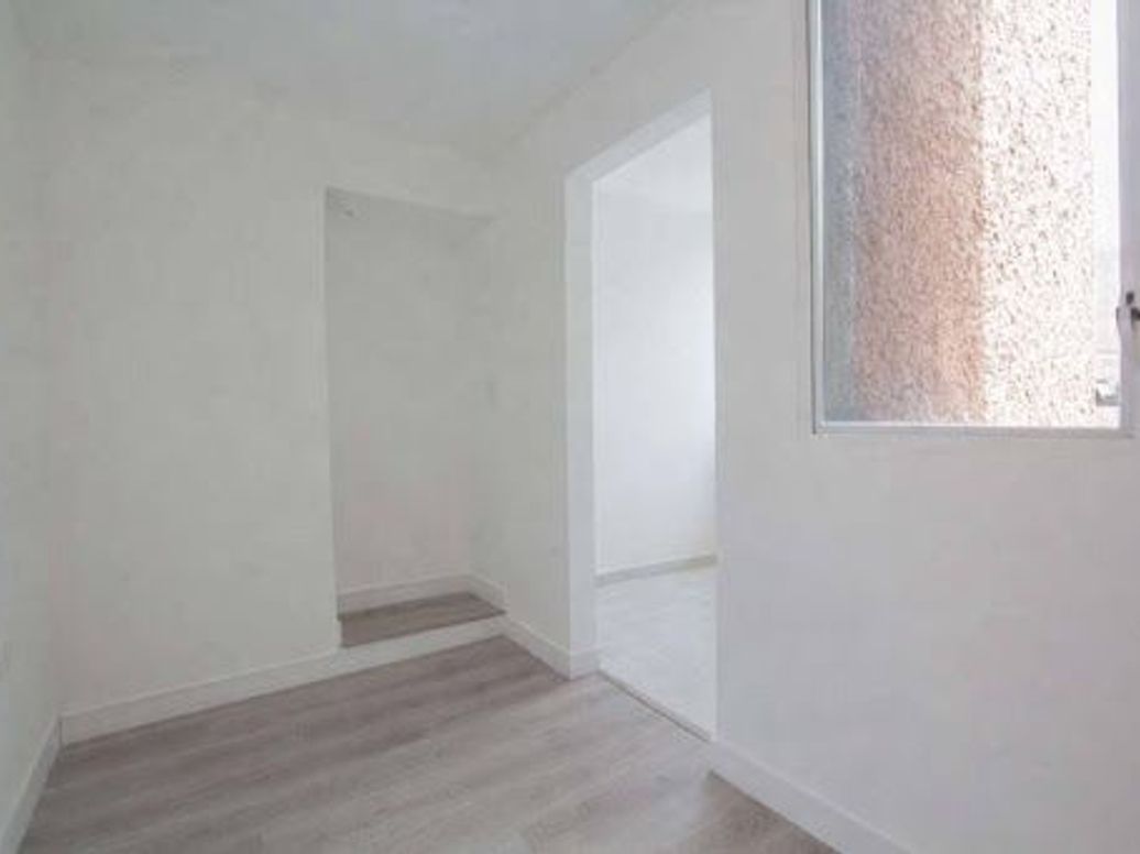 Apartamento de 2 alcobas en venta en El Nogal, Bogotá, 143 m² · foto 13 de 20