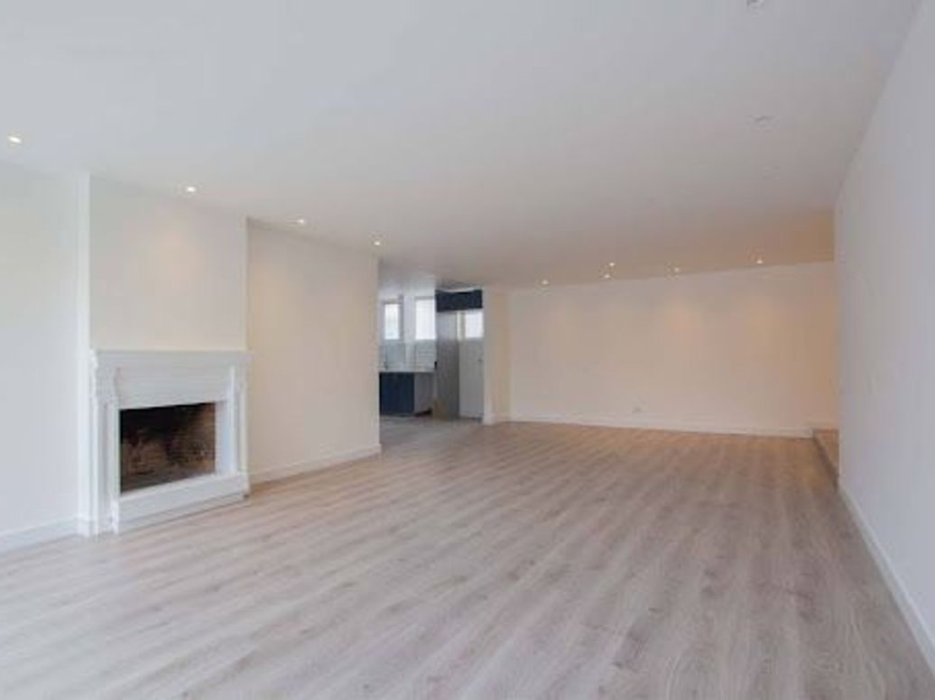 Apartamento de 2 alcobas en venta en El Nogal, Bogotá, 143 m² · foto 5 de 20