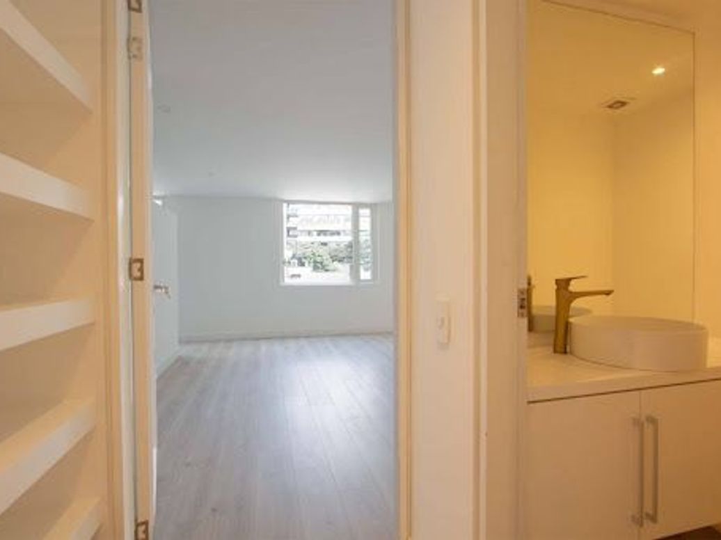 Apartamento de 2 alcobas en venta en El Nogal, Bogotá, 143 m² · foto 15 de 20
