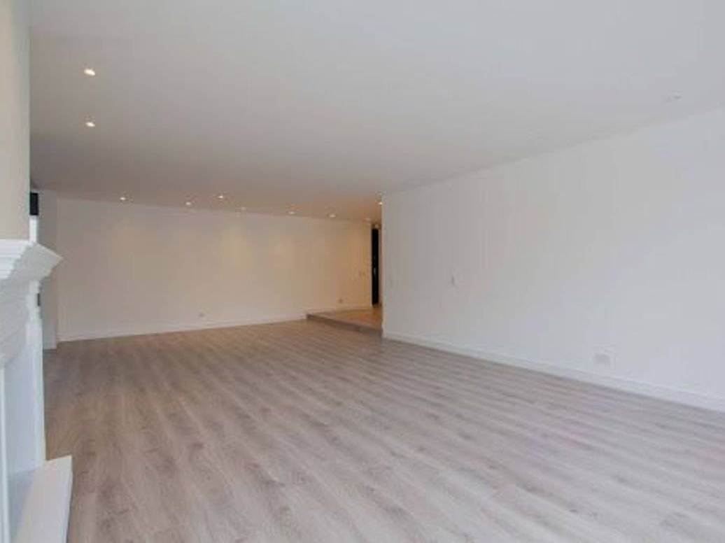 Apartamento de 2 alcobas en venta en El Nogal, Bogotá, 143 m² · foto 7 de 20
