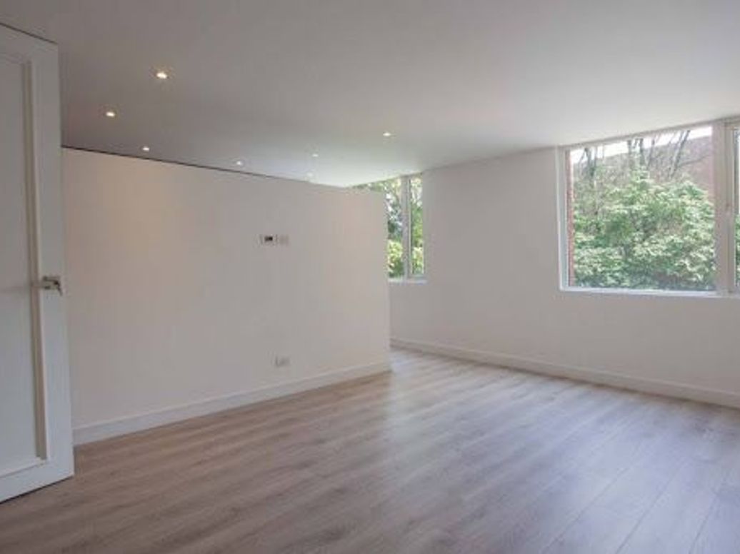 Apartamento de 2 alcobas en venta en El Nogal, Bogotá, 143 m² · foto 18 de 20