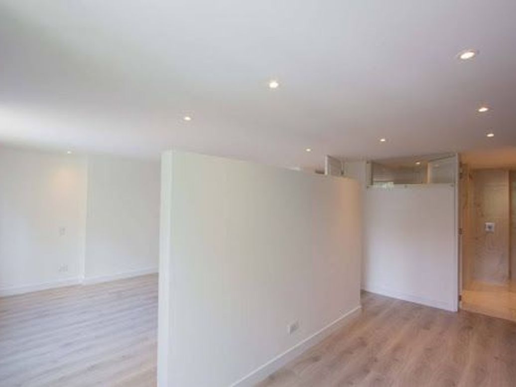 Apartamento de 2 alcobas en venta en El Nogal, Bogotá, 143 m² · foto 20 de 20