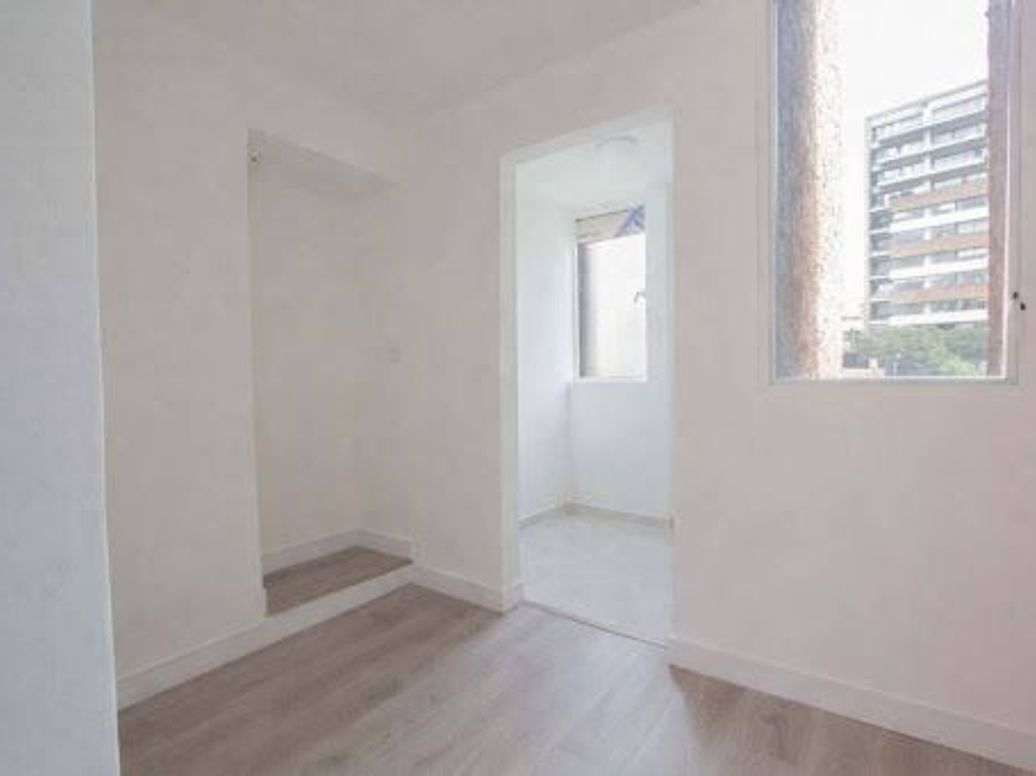 Apartamento de 2 alcobas en venta en El Nogal, Bogotá, 143 m² · foto 12 de 20