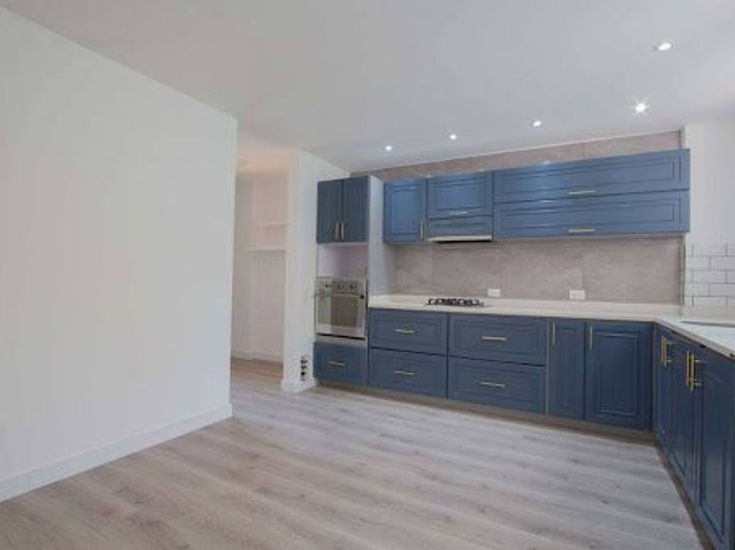 Apartamento de 2 alcobas en venta en El Nogal, Bogotá, 143 m² · foto 10 de 20