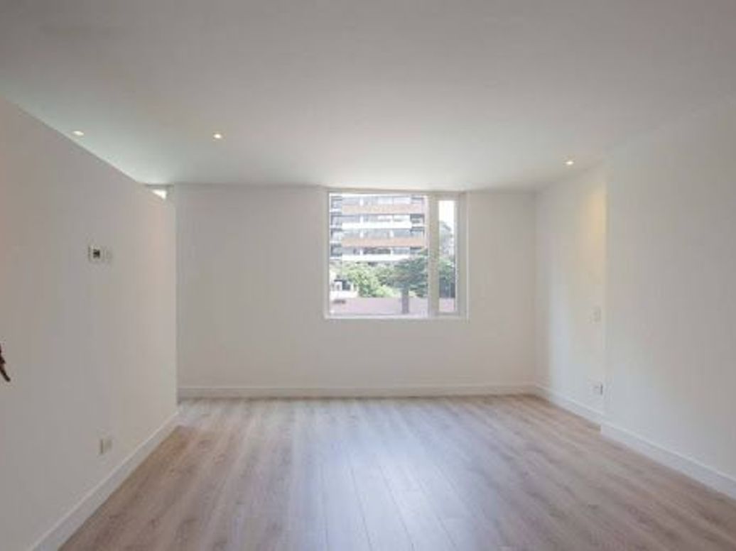 Apartamento de 2 alcobas en venta en El Nogal, Bogotá, 143 m² · foto 17 de 20