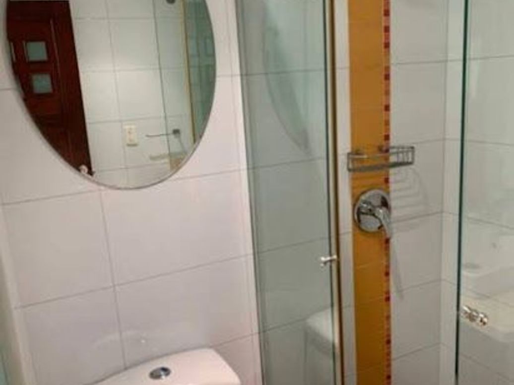 Casa de 3 alcobas en venta en Villa Mayor Oriental, Bogotá, 99 m² · foto 6 de 20