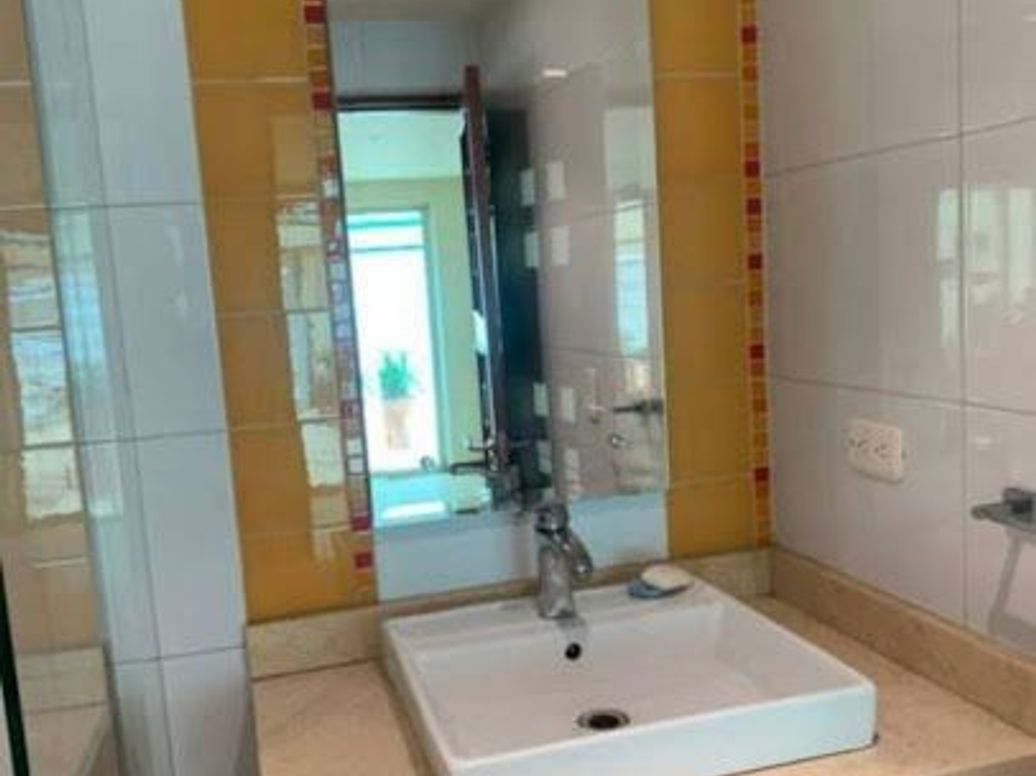 Casa de 3 alcobas en venta en Villa Mayor Oriental, Bogotá, 99 m² · foto 9 de 20