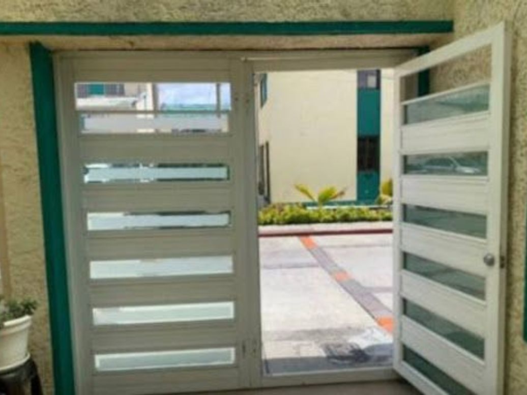 Casa de 3 alcobas en venta en Villa Mayor Oriental, Bogotá, 99 m² · foto 14 de 20
