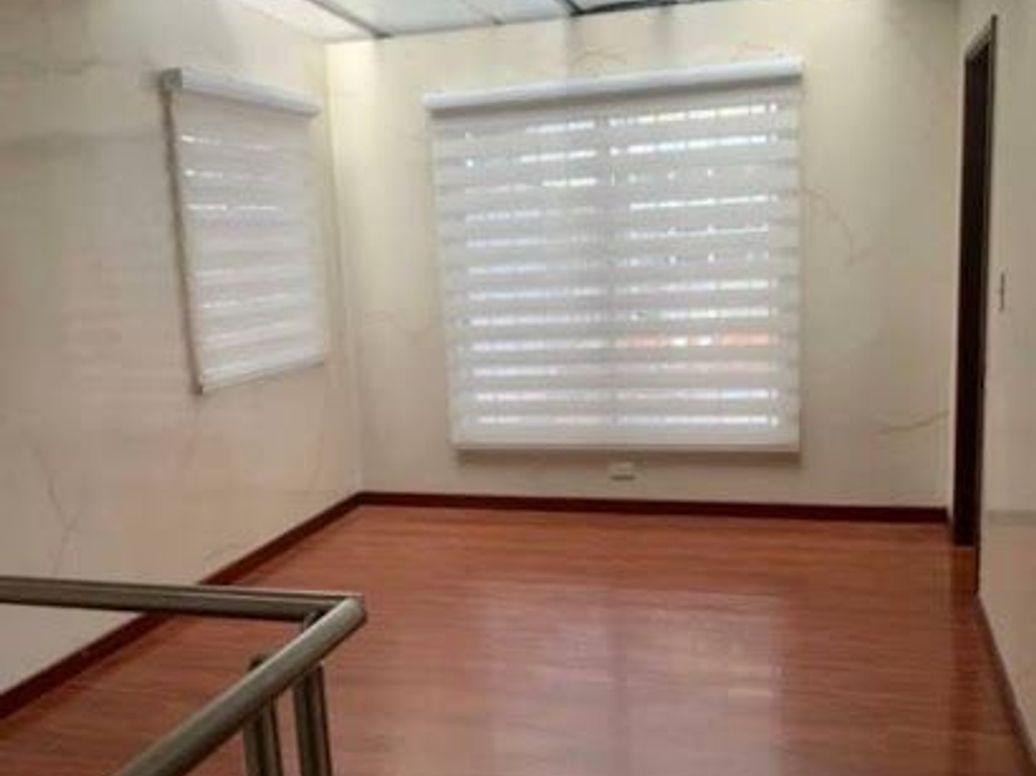 Casa de 3 alcobas en venta en Villa Mayor Oriental, Bogotá, 99 m² · foto 19 de 20
