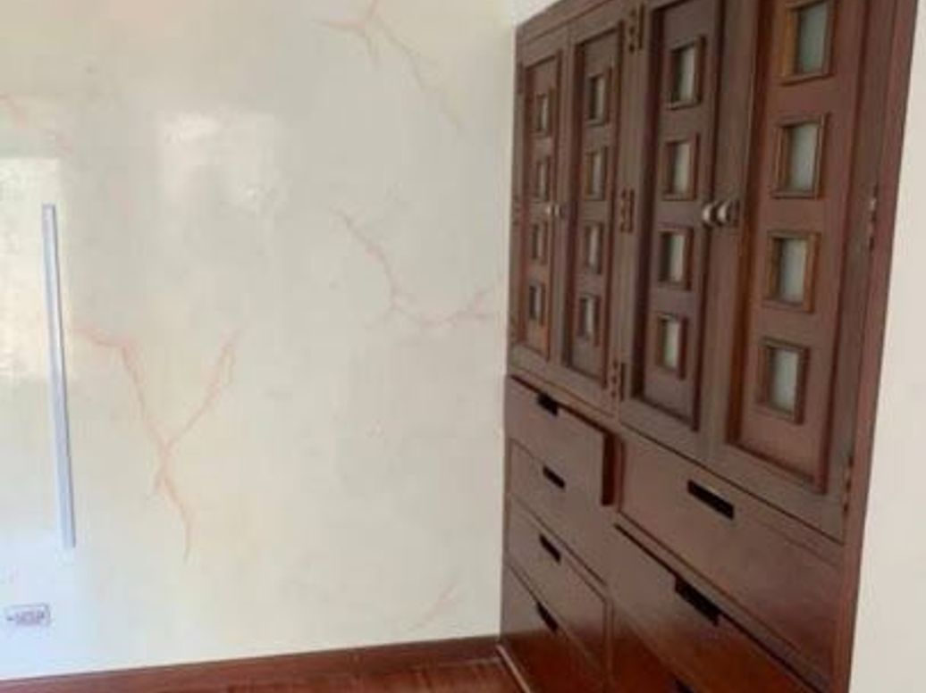 Casa de 3 alcobas en venta en Villa Mayor Oriental, Bogotá, 99 m² · foto 20 de 20