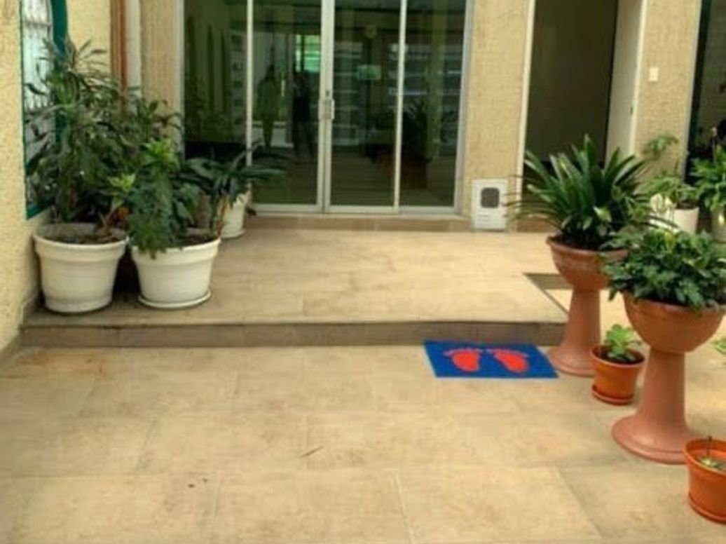 Casa de 3 alcobas en venta en Villa Mayor Oriental, Bogotá, 99 m² · foto 2 de 20