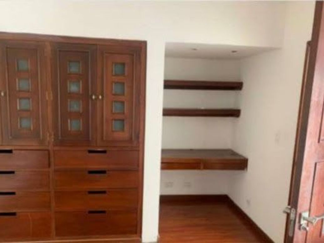 Casa de 3 alcobas en venta en Villa Mayor Oriental, Bogotá, 99 m² · foto 18 de 20