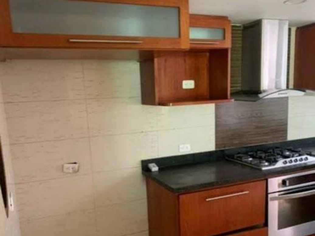 Casa de 3 alcobas en venta en Villa Mayor Oriental, Bogotá, 99 m² · foto 12 de 20