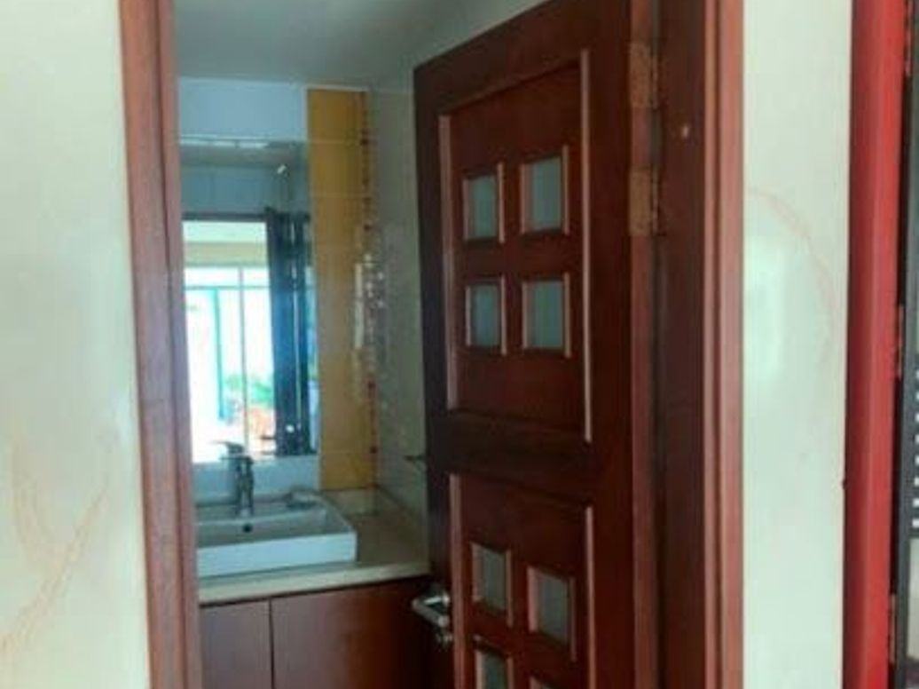Casa de 3 alcobas en venta en Villa Mayor Oriental, Bogotá, 99 m² · foto 8 de 20
