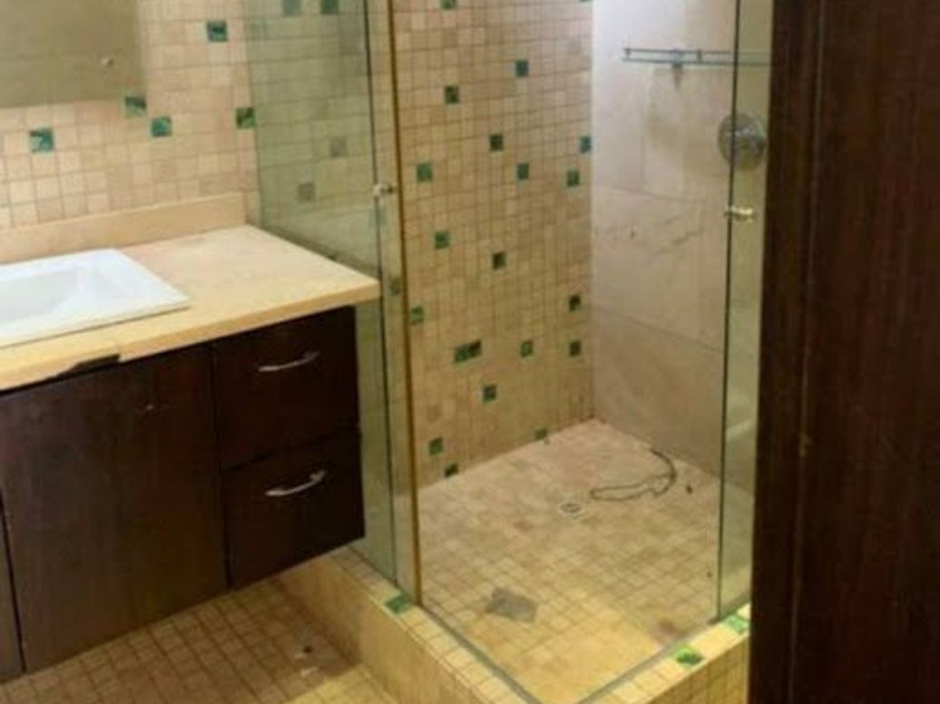 Casa de 3 alcobas en venta en Villa Mayor Oriental, Bogotá, 99 m² · foto 16 de 20