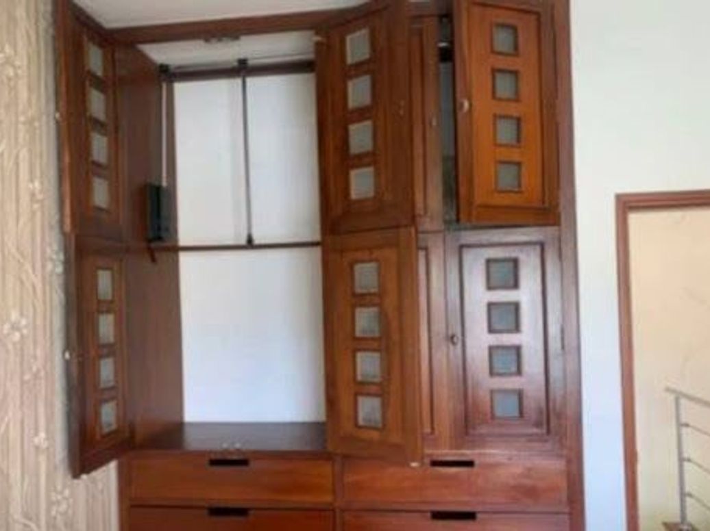Casa de 3 alcobas en venta en Villa Mayor Oriental, Bogotá, 99 m² · foto 17 de 20